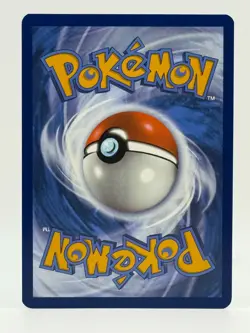 2025 Near Mint Pokemon Golurk 123/086 IR Black Bolt Illustration Rare NM - Image 2