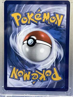 Lacey 175/131 Sv: Prismatic Evolution NM Pokemon TCG 2025 - Image 4