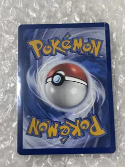 Gastly - 055/091 - Pokemon TCG Paldean Fates (2024) - NM - Reverse Holo - Image 2