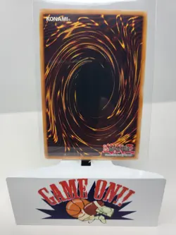 YuGiOh Majestic Star Dragon SOVR-EN040 1st Edition Ultra Rare NM - Image 2