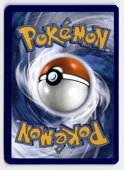 Squirtle - (Cosmos Holo) Promo SV: Scarlet & Violet Promo Cards 048 NM - Image 2
