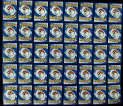 Lot 40 Charizard 029/115 004/150 Chinese Pokemon Card Holo NM - Image 2