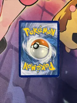 Rayquaza - XY141 - Pokemon XY Promo Holo Rare Card HP - Image 2