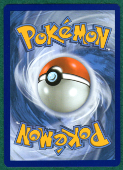 Dawn - ME02: Phantasmal Flames PFL #087/094 - Pokemon TCG Trainer Card - Image 2