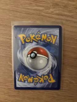Phanpy 205/191 Illustration Rare Surging Sparks Pokemon Card Mint - Image 2