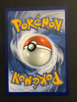Charizard ex 056 Sv: Scarlet & Violet Promo Cards Holo - Image 2