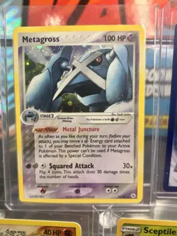 Vintage Pokemon Card Lot 100+ Promo Charizard, Legendary Collection NMT-MINT 🥇 - Image 5