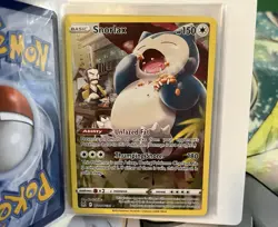 Pokemon TCG Mixed Set Of 22 Cards. Trainer Gallery + Galarian Gallery In Mini Al - Image 1