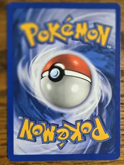 Pokemon Expedition Holo DRAGONITE #9/165 (E-reader) Real Clean Card - Image 4