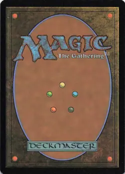MTG Isshin, Two Heavens as One (224) | NM | Kamigawa: Neon Dynasty {NEO} - Image 2