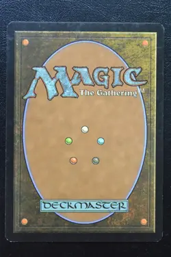 Magic The Gathering MTG KNIGHT EXEMPLAR Magic 2011 LP Lightly Played - Image 2