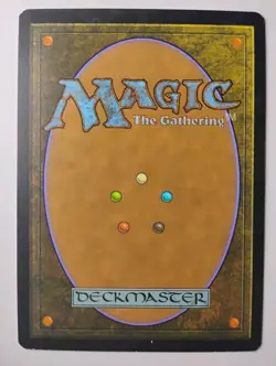 Quest for Ula's Temple MTG, Worldwake, Rare, LP - Image 2