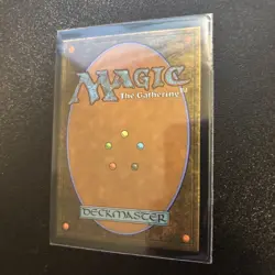 Kiki-Jiki, Mirror Breaker NM [Time Spiral: Remastered] Mtg Magic Free Tracking! - Image 2