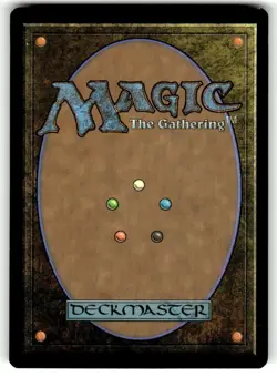 Bedevil R Commander: Duskmourn: House of Horror 84 NM MTG - Image 2