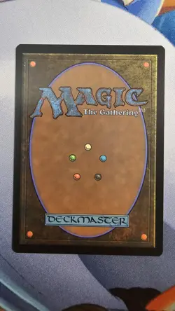 Armored Skyhunter Commander Legends Regular - Image 2