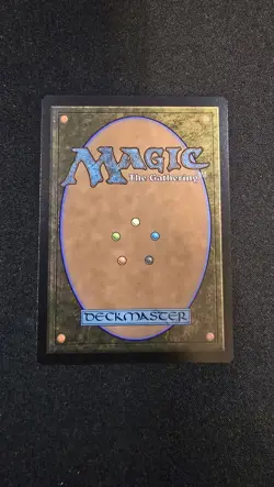 Tannuk, Steadfast Second M Edge of Eternities 162 NM - Image 2
