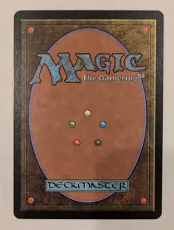 False Cure x1 - LP, Unplayed w Minor Storage Wear, 1st Owner - Onslaught #146 - Image 2