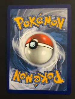 Tyranitar V - 154/163 - Pokemon Battle Styles Sword Shield Full Art Rare Card NM - Image 2