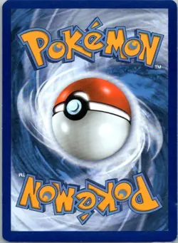Pokemon Card Light Toxtricity SWSH137 Black Star Promo - Near Mint - Image 2