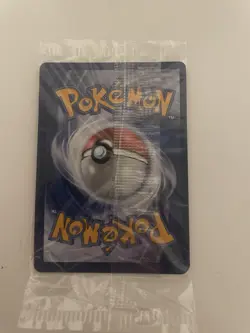Pokemon Mega Charizard X ex 23 And Oricorio ex 24 NM - UPC Promo Pack Sealed - Image 2