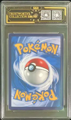 [Ocd 10] 2024 Pokemon CHN Aerodactyl VSTAR 062/131 RRR Graded 10 Pristine #2 -SQ - Image 2