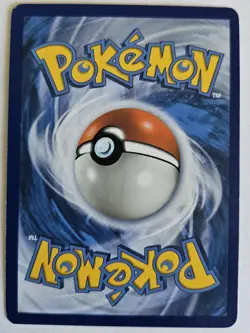 Here Comes Team Rocket! 113/108 Evolutions LP English Pokemon - Image 2