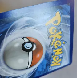 Here Comes Team Rocket! 113/108 Evolutions LP English Pokemon - Image 3