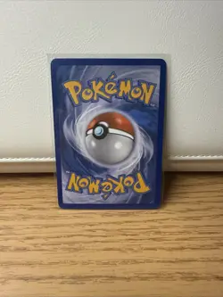 Pokemon TCG Shaymin-EX Legendary Treasures Full Art Ultra Rare RC21/RC25 2013 - Image 2