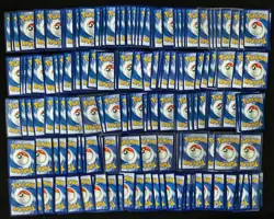 200 Lot All RRR VMAX VSTAR Pokemon TCG Chinese Lucario Mimikyu Gyarados - Image 2