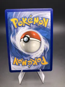 Sobble Shiny Holo Rare - SV025/SV122 Shining Fates Shiny Vault - Pokemon TCG - Image 2