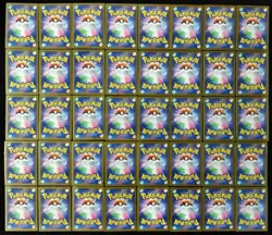 lot 40 Charmander Charmeleon C 011/080 012/080 Inferno x M2 Pokemon Japanese - Image 2