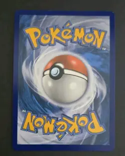 Pokemon - Ninjask 014/185 - Reverse Holo - Vivid Voltage - NM/M - New - Image 2