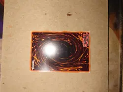 Snatch Steal SD5-EN019 Common 1st Edition Yugioh - Image 2