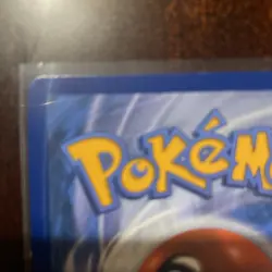 Ethan's Ho-Oh EX 230/182 Destined Rivals Holo Rare Pokemon Card - Image 5
