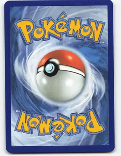 Lokix #100/159 Reverse Holo Pokemon Card SV09: Journey Together - Image 2