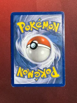 N BW100 Black Star Promo LEAGUE STAMP REVERSE HOLO RH Pokemon TCG card LP - Image 3