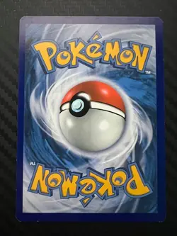 Pokemon TCG Pikachu VMAX Normal Sized Card Black Star Promo SWSH286 MP/HP - Image 2