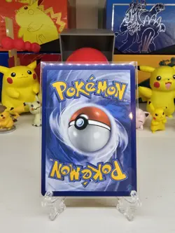 Scyther SV1/SV94 | Hidden Fates Shiny Vault Holo Rare Pokemon Card | Near Mint - Image 2