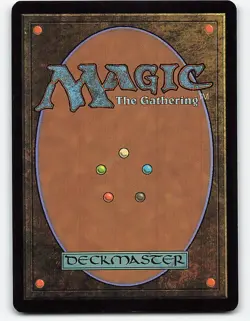 Avoid Fate #73 Magic the Gathering Card - Image 2