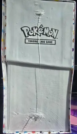 Pokemon 151 ETB - Scarlet & Violet Elite Trainer Box TCG Cards Factory Sealed 820650853159 - Image 4