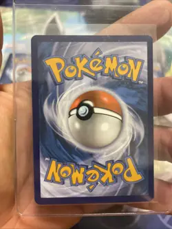 6x Destined Rivals Pokemon Card Lot- Pack Fresh-Misty’s Psyduck, Ho-oh, Crobat + - Image 4