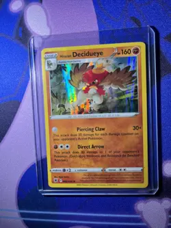 Pokemon Card Lot (12 Cards) - Zekrom TG05/TG30 - All Pack Fresh - NM/M - Image 5
