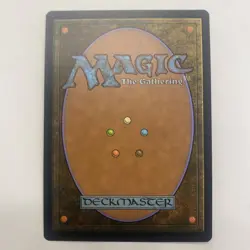 Awakening of Vitu-Ghazi MTG Magic Cards NM - War of the Spark RARE - Image 2