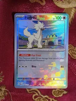 12 Different Hologram Foil Pokemon tcg game Cards see pictures for card details - Image 4