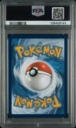 Squirtle - 048 (Cosmos Holo) 048 Sv: Scarlet & Violet Promo Cards Holo for sale online - Image 2