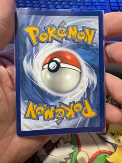 Pokemon Illustration Rare Lot Squirtle 151 Ninetales Slowpoke Baxcalibur 18 Card - Image 3