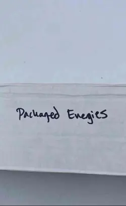 Assorted Multicolor Pokemon TCG Attacks Energy Trading Cards Mixed Lot - Image 5