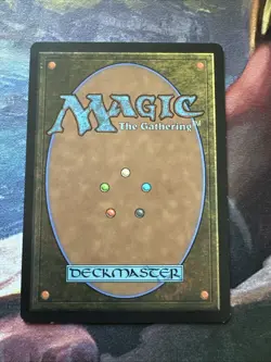 Phage the Untouchable Legions Magic the Gathering NM 2003 MTG - Image 4