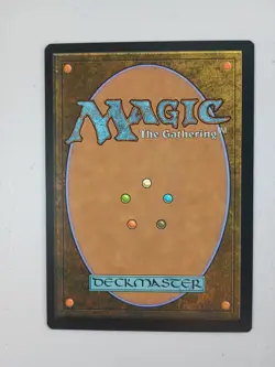 MTG ~ Thoughtseize!! ~ Theros Magic The Gathering NM - Image 2