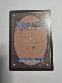 Arcane Signet Commander: Kaldheim Regular - Image 2